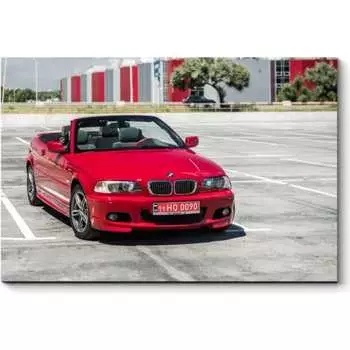 Картина Picsis 5380-10755983