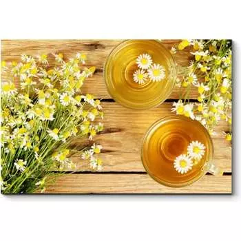 Картина Picsis 5989-13159516