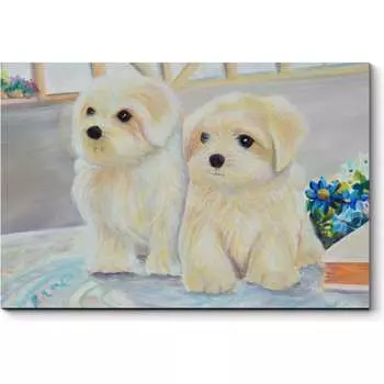 Картина Picsis 759-10438801