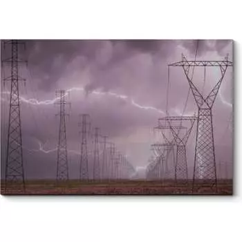 Картина Picsis 3403-9945137