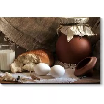 Картина Picsis 3195-11076383