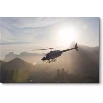 Картина Picsis 1610-10392019