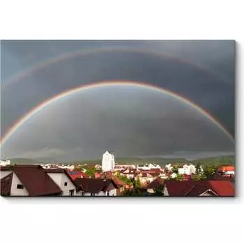 Картина Picsis 3375-9938210