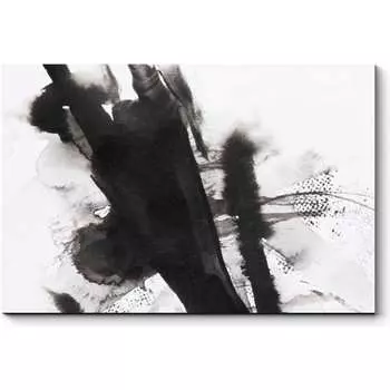 Картина Picsis 2599-10502190