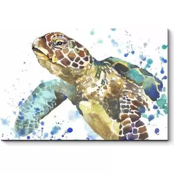 Картина Picsis 4941-10759337