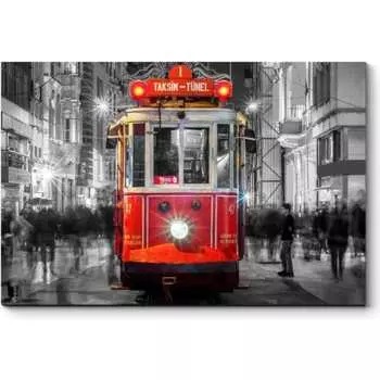 Картина Picsis 5939-13189819