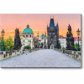 Картина Picsis 441-9764244