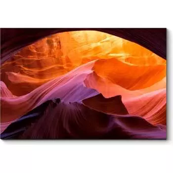 Картина Picsis 3165-10809655