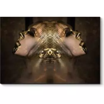 Картина Picsis 3844-10883077