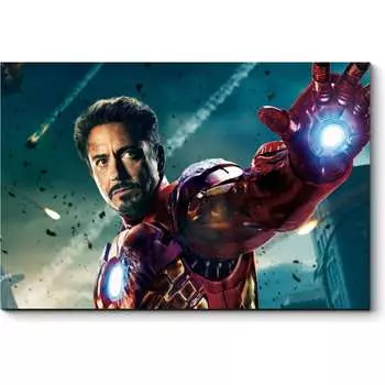 Картина Picsis 5681-10994180