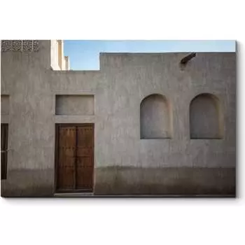 Картина Picsis 5212-10022882