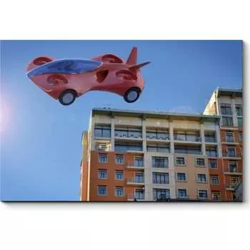 Картина Picsis 5312-10520751