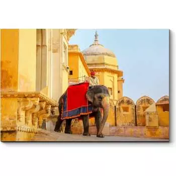 Картина Picsis 897-10450120