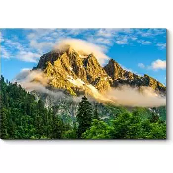 Картина Picsis 3215-9866766