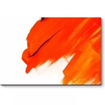 Картина Picsis 2294-10120487