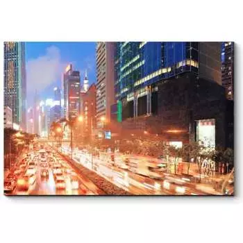 Картина Picsis 4367-10197821