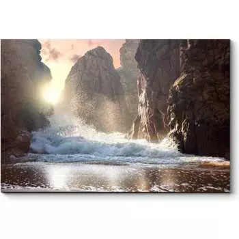 Картина Picsis 4595-10900846