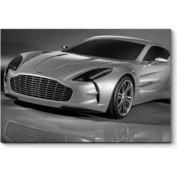 Картина Picsis 5745-11010773