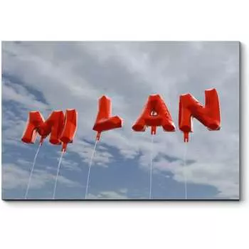 Картина Picsis 4313-10678656