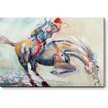 Картина Picsis 5582-11288399