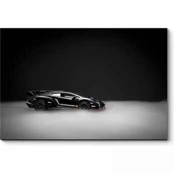 Картина Picsis 5332-10524339