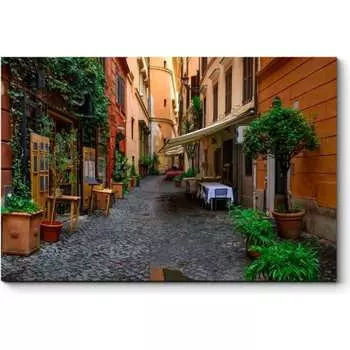 Картина Picsis 406-10283984