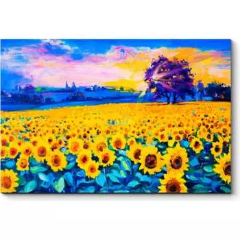 Картина Picsis 680-10399352