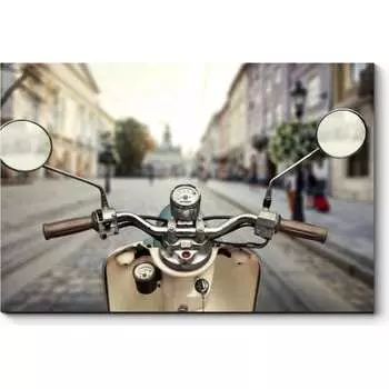 Картина Picsis 2079-10651875