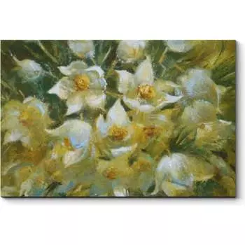 Картина Picsis 683-10400356