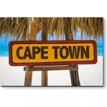 Картина Picsis 5460-10161602