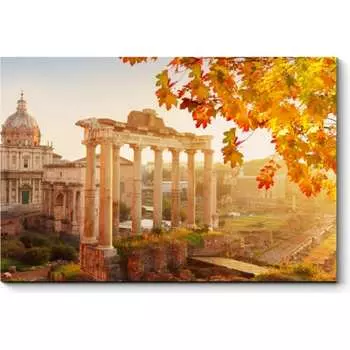 Картина Picsis 397-10272831