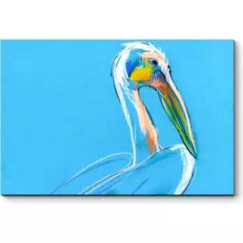 Картина Picsis 1823-11760211