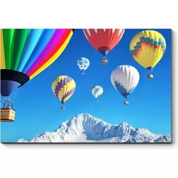 Картина Picsis 2029-10642214