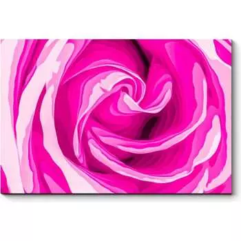 Картина Picsis 1904-10616884