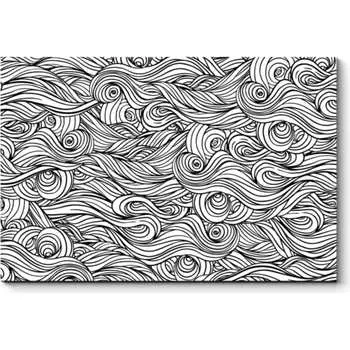 Картина Picsis 2571-9844659