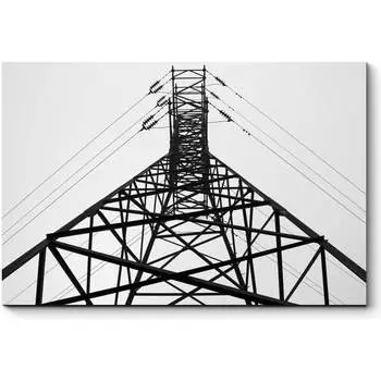 Картина Picsis 5093-10222013