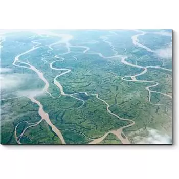 Картина Picsis 3479-9960976