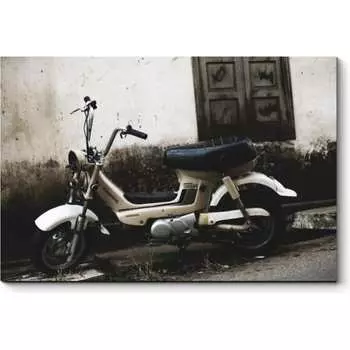 Картина Picsis 1601-10390135