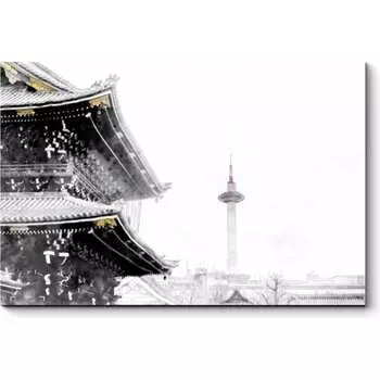 Картина Picsis 4063-10092161