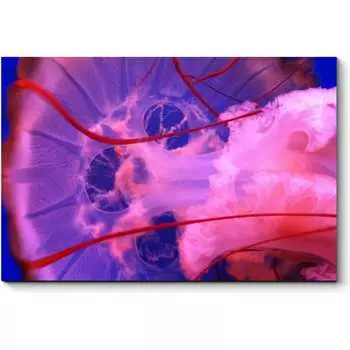 Картина Picsis 4930-10935233