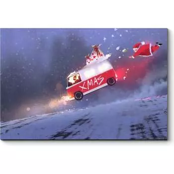 Картина Picsis 2333-10703773