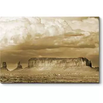 Картина Picsis 2235-11898912