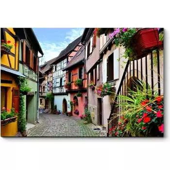 Картина Picsis 5885-11111300