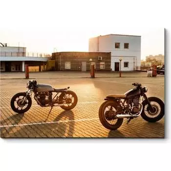 Картина Picsis 5538-10972692