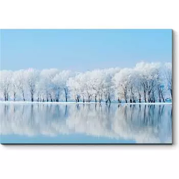 Картина Picsis 3161-10808239