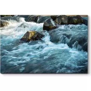 Картина Picsis 3482-10854644