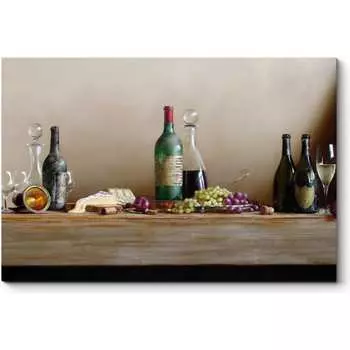 Картина Picsis 5740-11030694