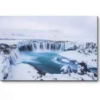 Картина Picsis 4254-10895446