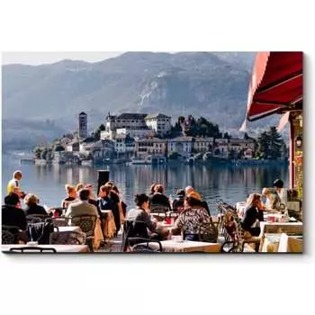 Картина Picsis 3282-10830752