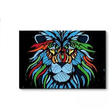 Картина Picsis 825-9808759